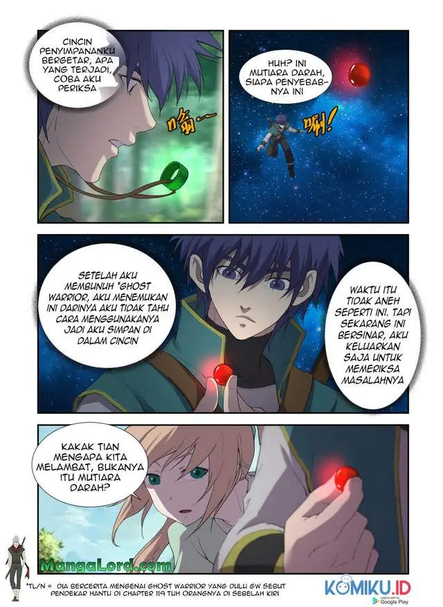 image-komik-heaven-defying-sword-chapter-209-8/13