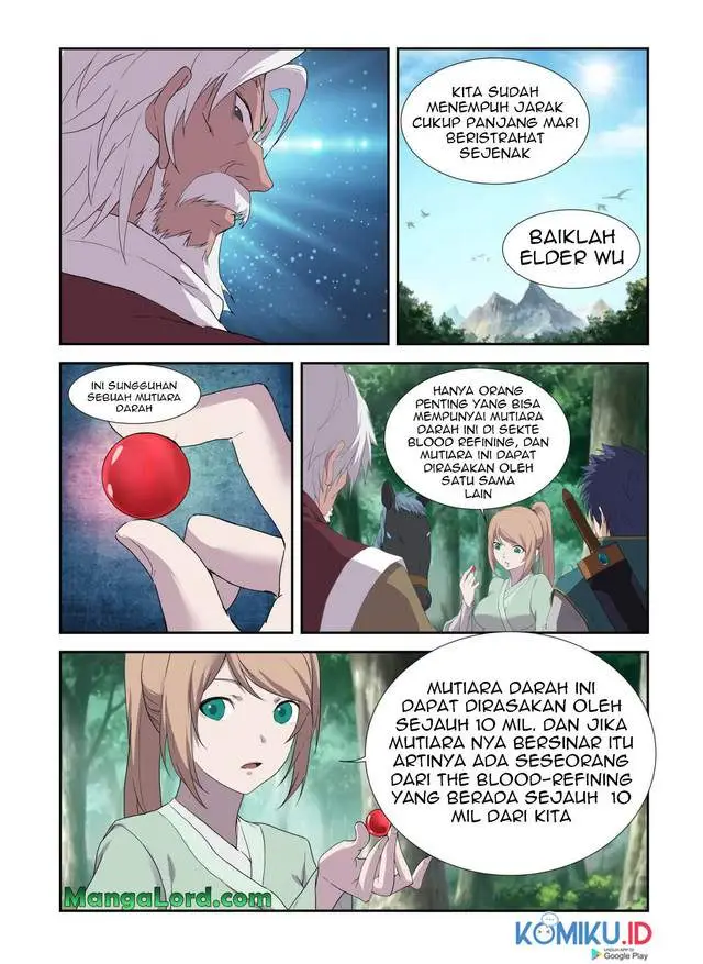 image-komik-heaven-defying-sword-chapter-209-9/13