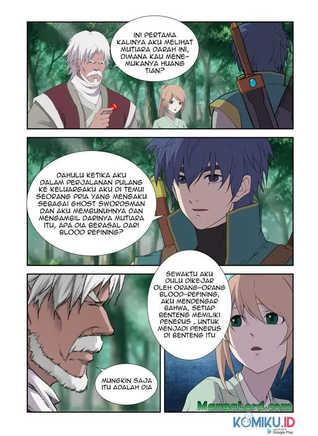 image-komik-heaven-defying-sword-chapter-209-10/13