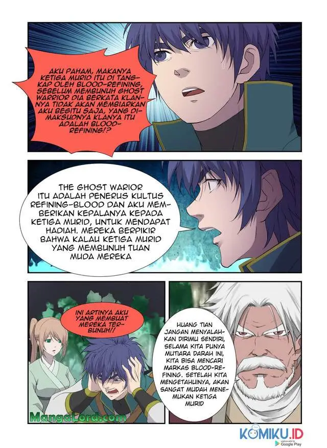 image-komik-heaven-defying-sword-chapter-209-11/13