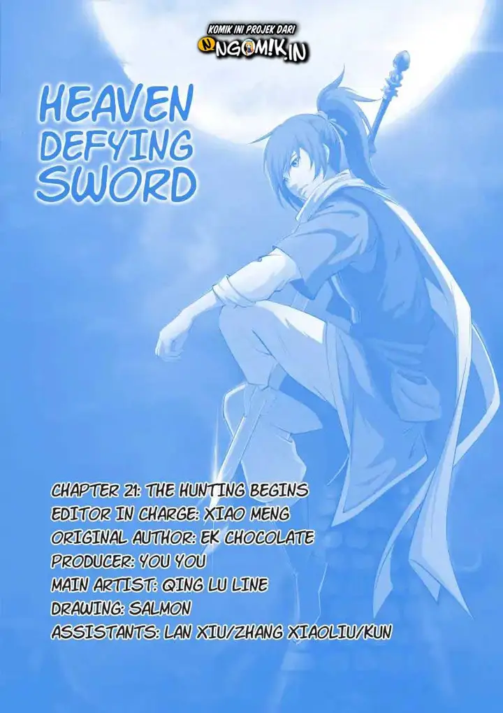 image-komik-heaven-defying-sword-chapter-21-1/15
