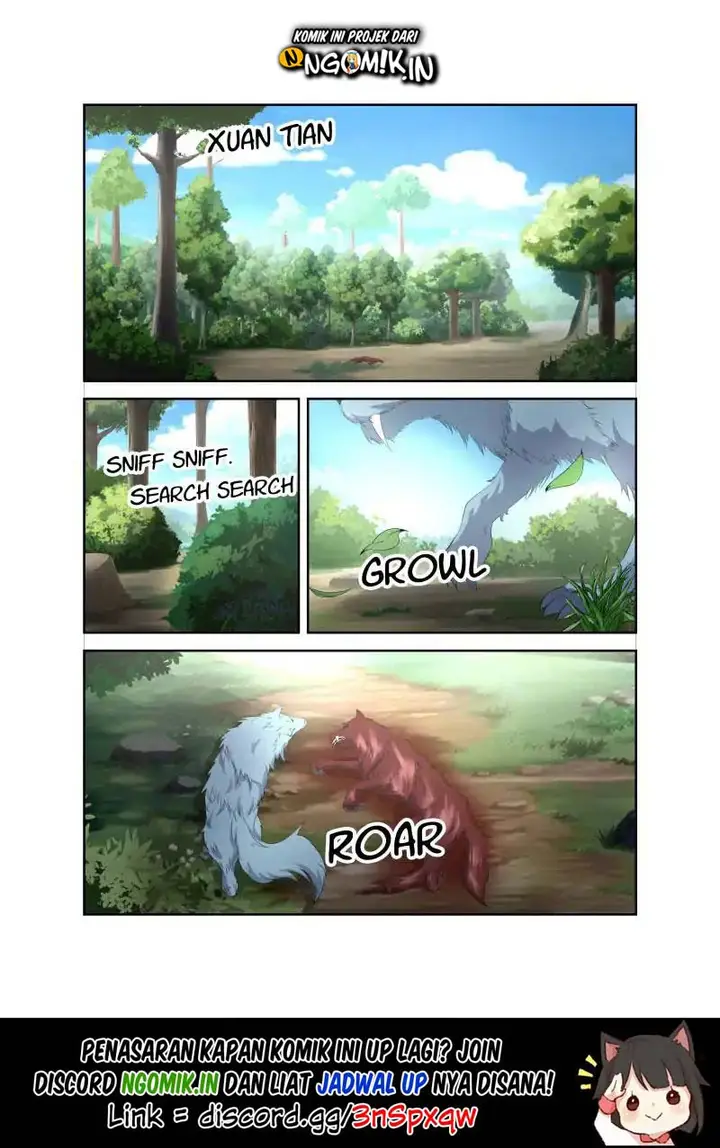 image-komik-heaven-defying-sword-chapter-21-2/15