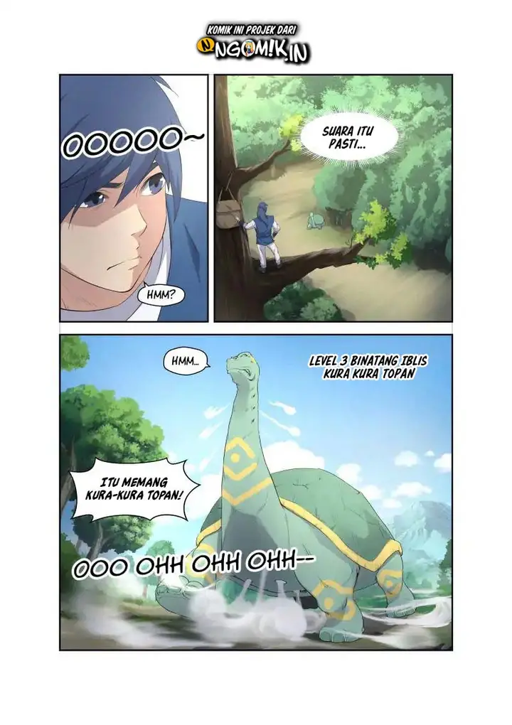 image-komik-heaven-defying-sword-chapter-21-6/15