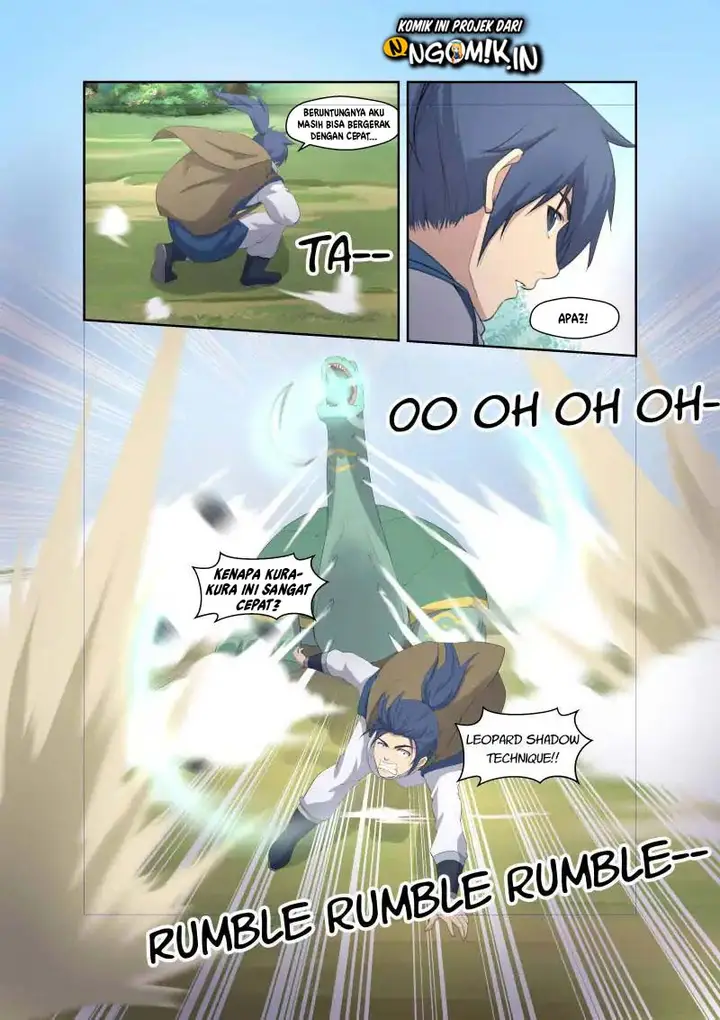 image-komik-heaven-defying-sword-chapter-21-9/15