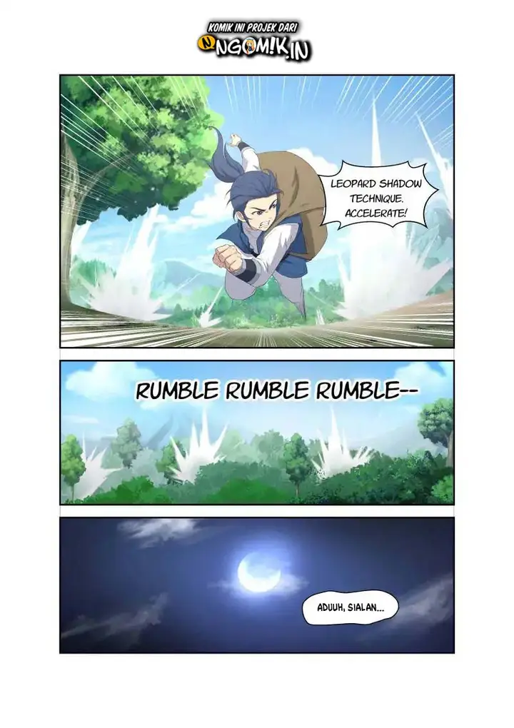 image-komik-heaven-defying-sword-chapter-21-10/15