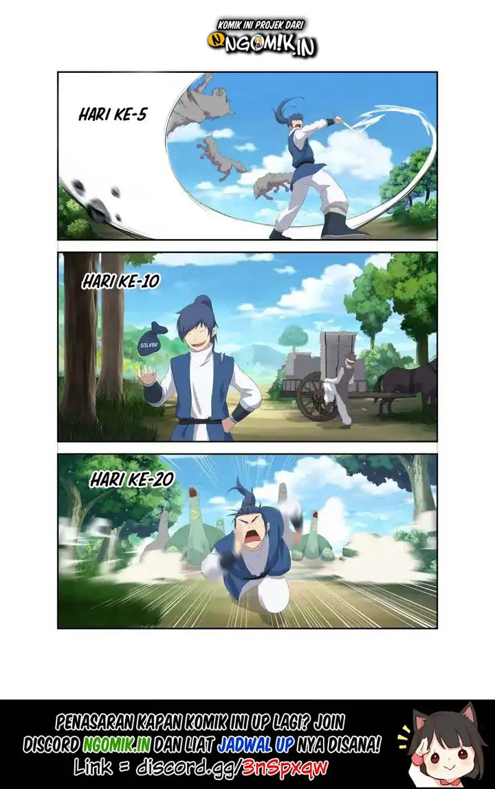 image-komik-heaven-defying-sword-chapter-21-13/15