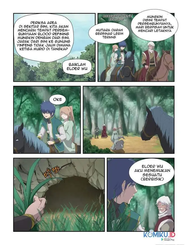 image-komik-heaven-defying-sword-chapter-210-0/12