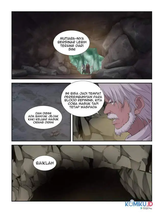 image-komik-heaven-defying-sword-chapter-210-1/12
