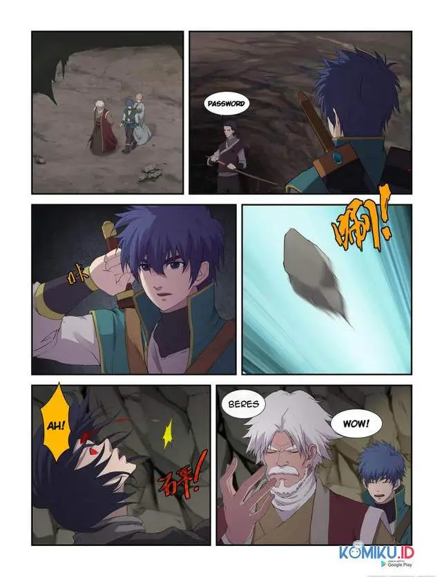 image-komik-heaven-defying-sword-chapter-210-2/12