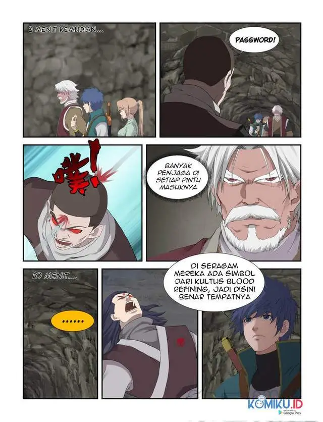 image-komik-heaven-defying-sword-chapter-210-3/12