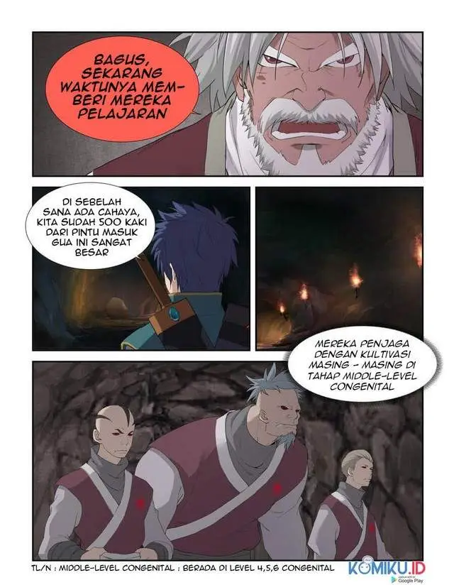 image-komik-heaven-defying-sword-chapter-210-4/12