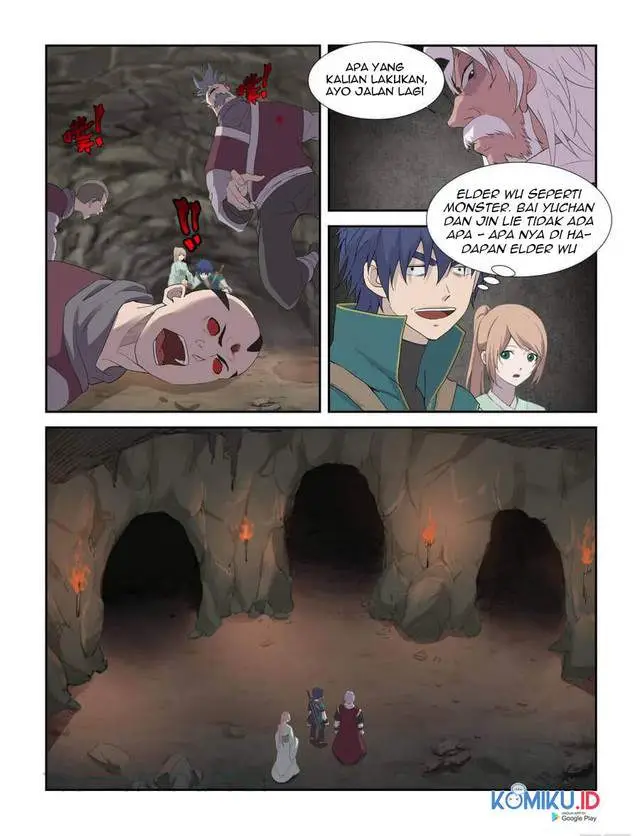 image-komik-heaven-defying-sword-chapter-210-5/12