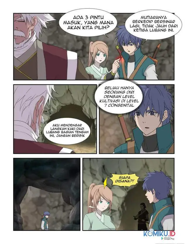 image-komik-heaven-defying-sword-chapter-210-6/12