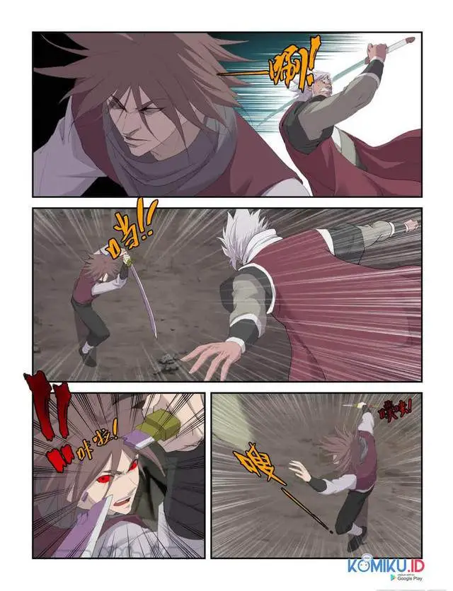 image-komik-heaven-defying-sword-chapter-210-7/12