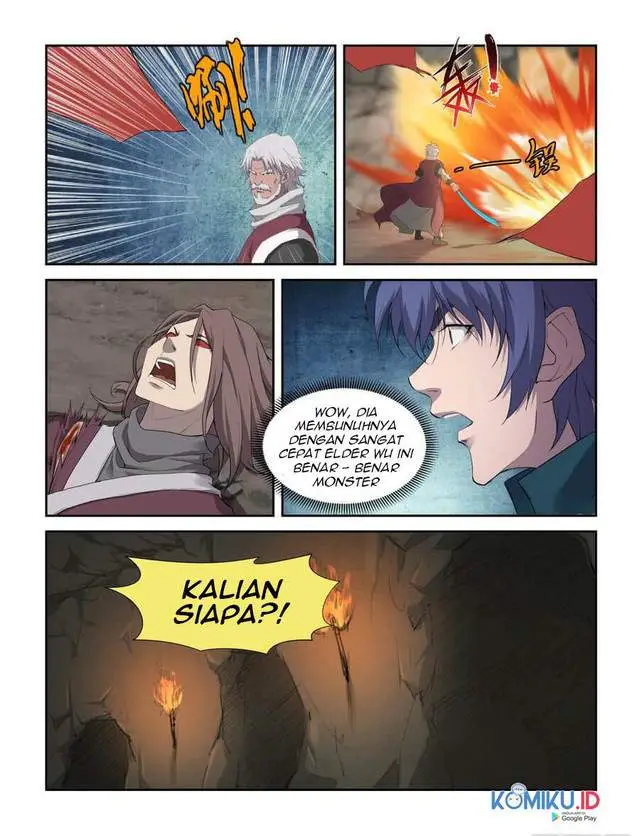 image-komik-heaven-defying-sword-chapter-210-8/12