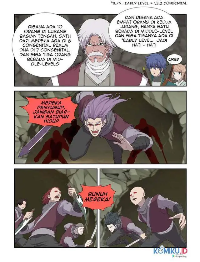 image-komik-heaven-defying-sword-chapter-210-9/12