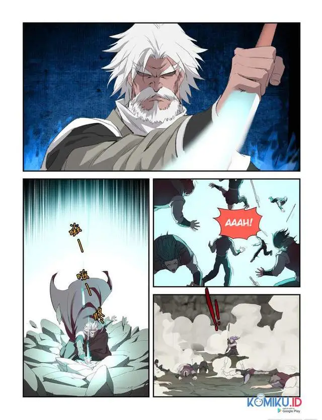 image-komik-heaven-defying-sword-chapter-210-10/12