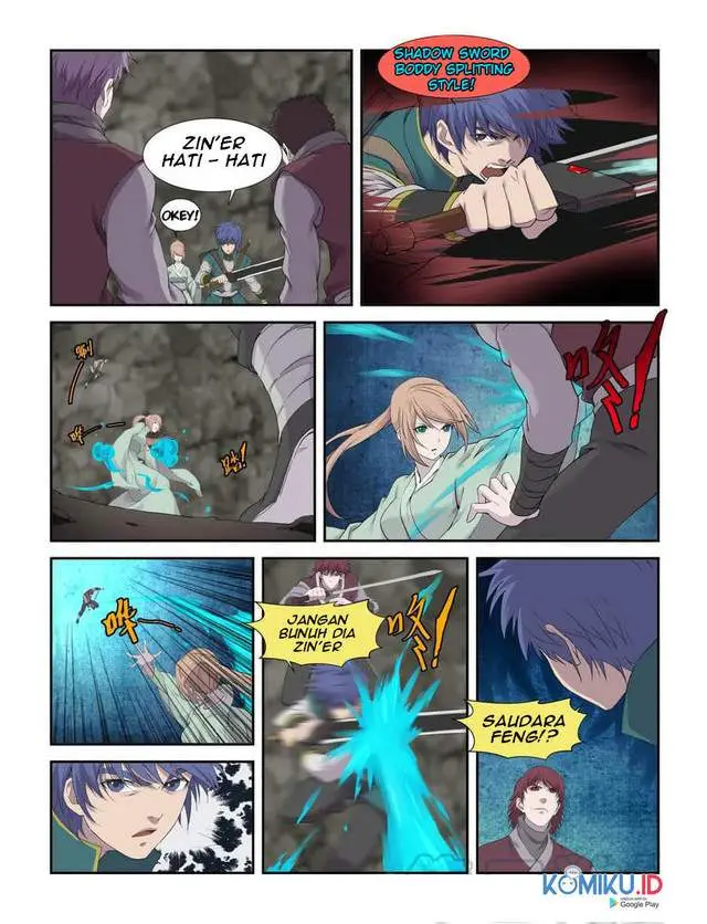 image-komik-heaven-defying-sword-chapter-210-11/12
