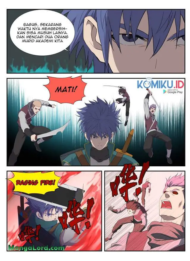 image-komik-heaven-defying-sword-chapter-211-1/12