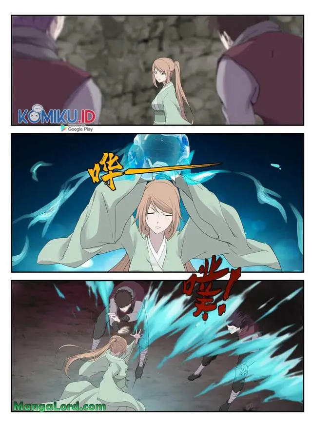 image-komik-heaven-defying-sword-chapter-211-3/12