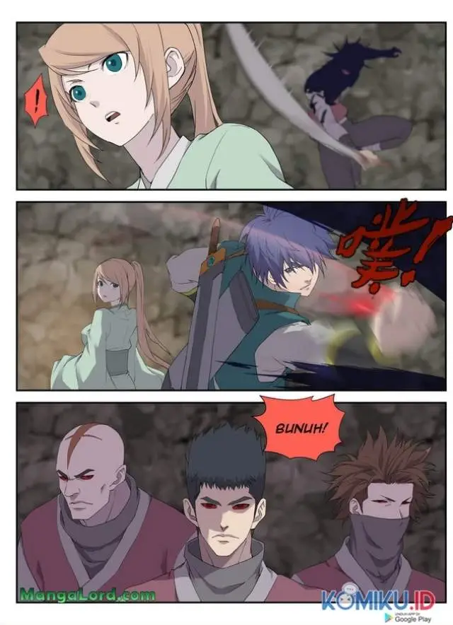 image-komik-heaven-defying-sword-chapter-211-4/12