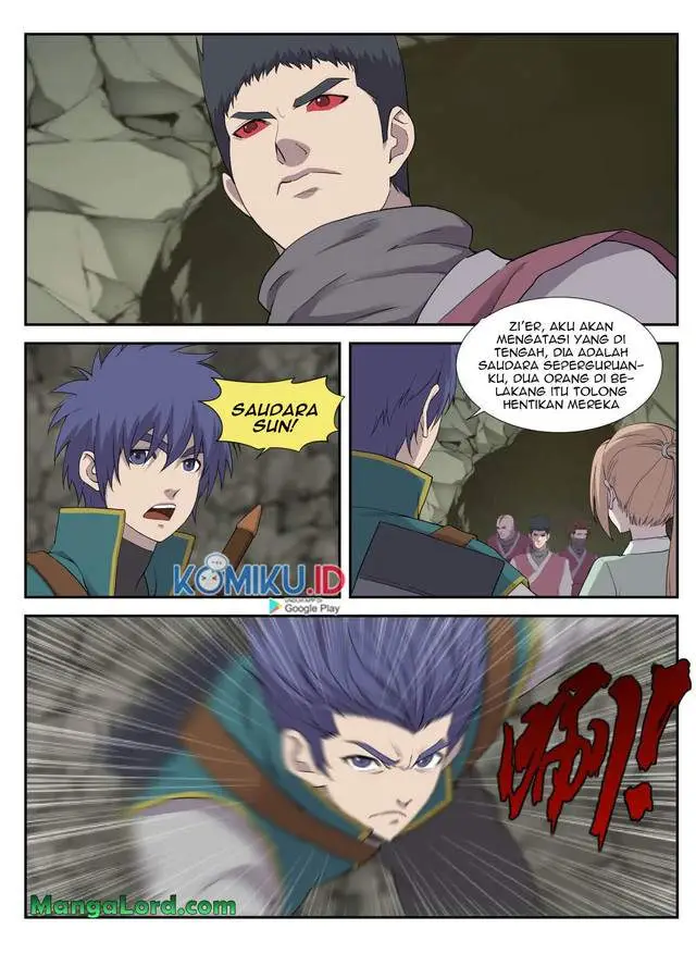 image-komik-heaven-defying-sword-chapter-211-5/12