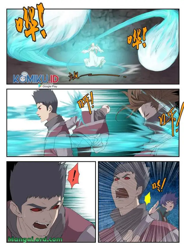 image-komik-heaven-defying-sword-chapter-211-6/12