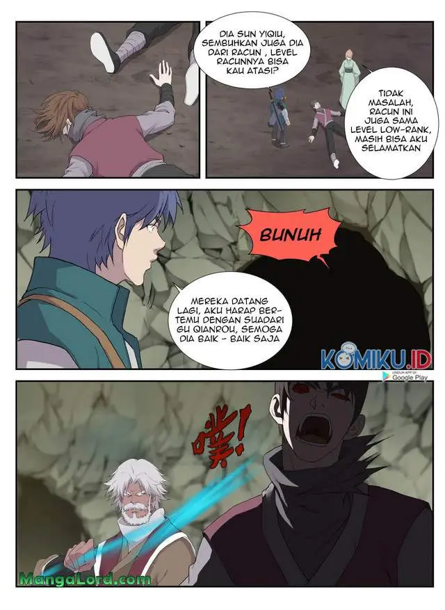 image-komik-heaven-defying-sword-chapter-211-7/12