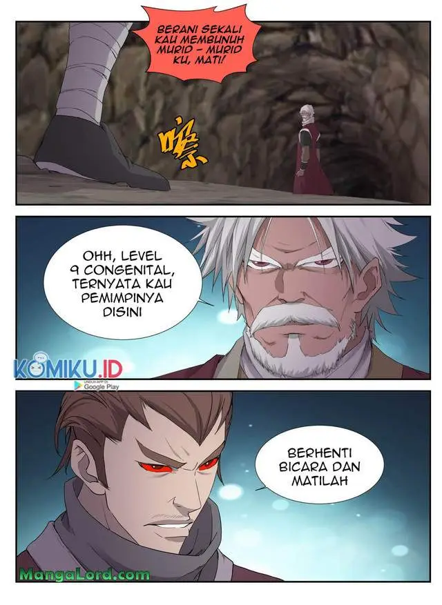 image-komik-heaven-defying-sword-chapter-211-8/12