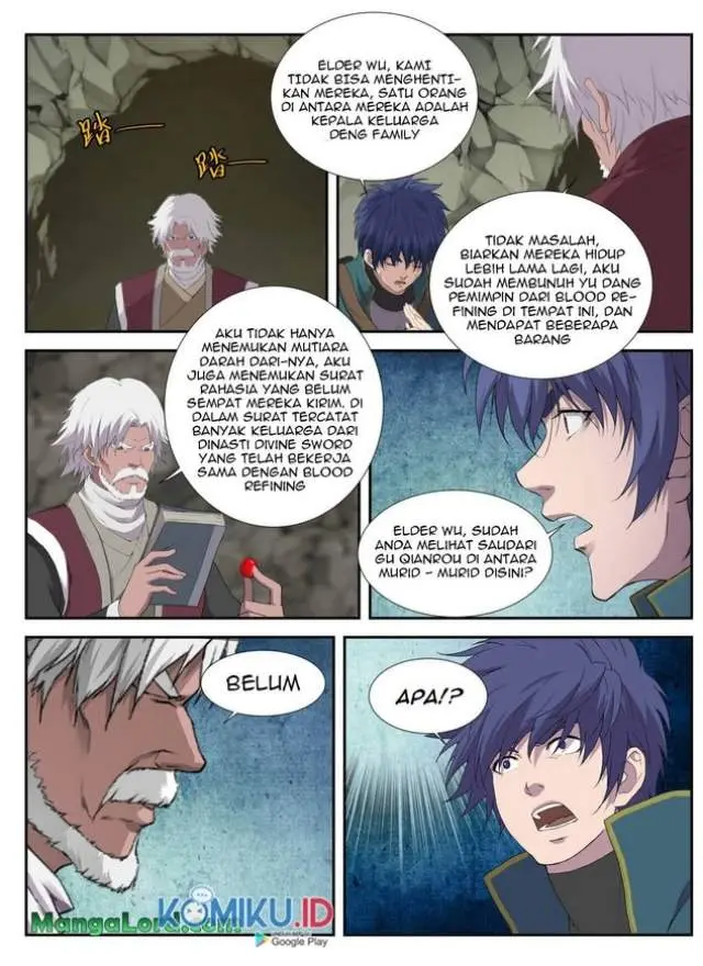 image-komik-heaven-defying-sword-chapter-211-11/12