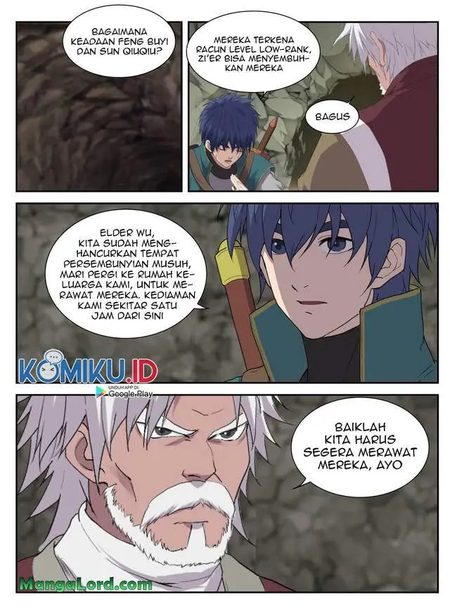 image-komik-heaven-defying-sword-chapter-212-0/12