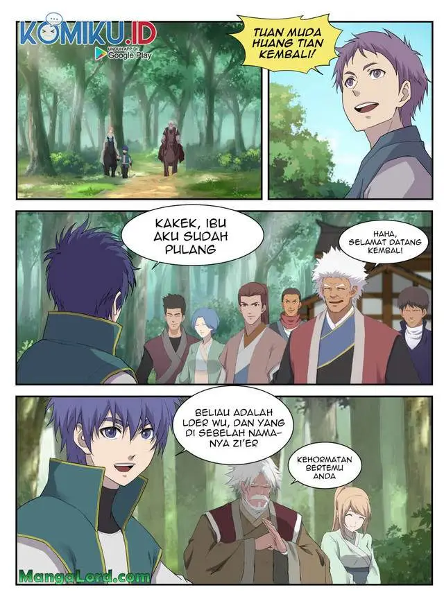 image-komik-heaven-defying-sword-chapter-212-1/12