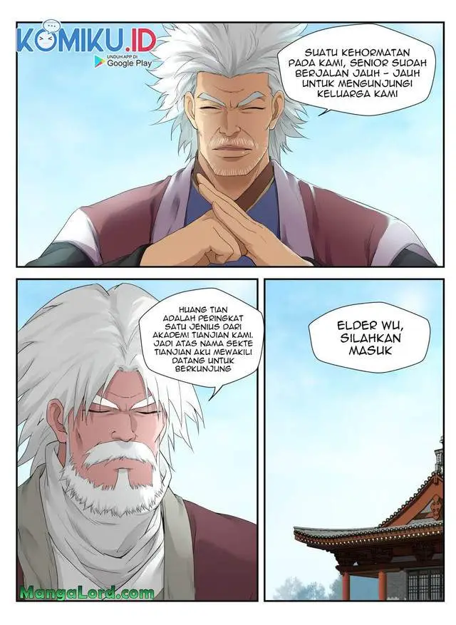 image-komik-heaven-defying-sword-chapter-212-2/12