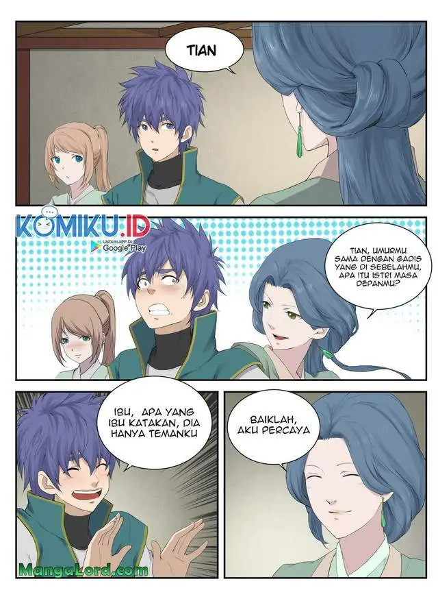 image-komik-heaven-defying-sword-chapter-212-3/12