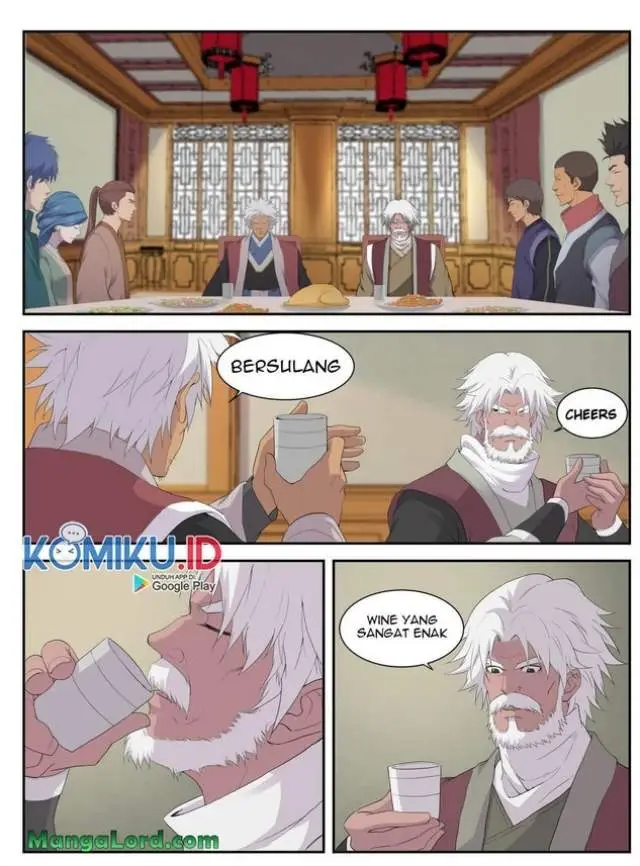 image-komik-heaven-defying-sword-chapter-212-4/12