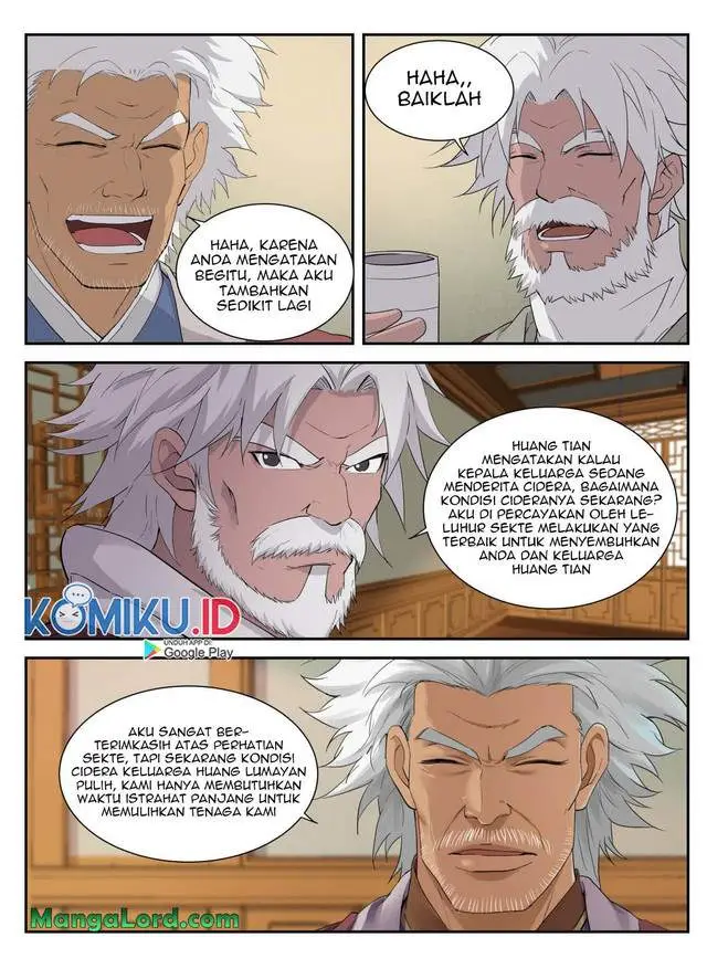 image-komik-heaven-defying-sword-chapter-212-5/12