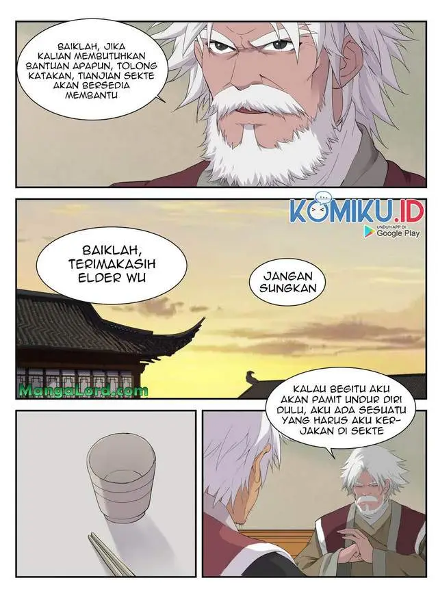 image-komik-heaven-defying-sword-chapter-212-6/12