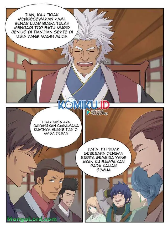 image-komik-heaven-defying-sword-chapter-212-8/12