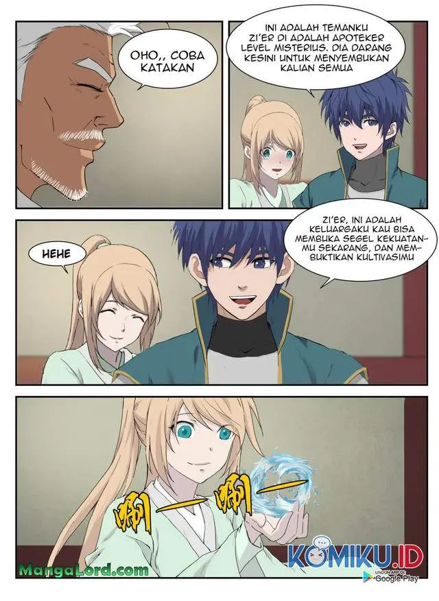 image-komik-heaven-defying-sword-chapter-212-9/12