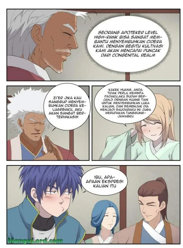 image-komik-heaven-defying-sword-chapter-212-11/12
