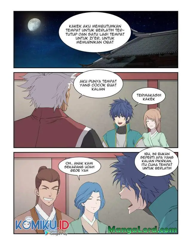 image-komik-heaven-defying-sword-chapter-213-0/12