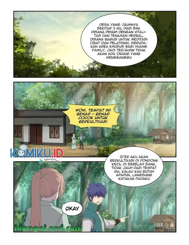 image-komik-heaven-defying-sword-chapter-213-1/12