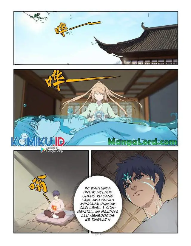 image-komik-heaven-defying-sword-chapter-213-2/12