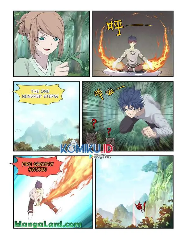 image-komik-heaven-defying-sword-chapter-213-3/12
