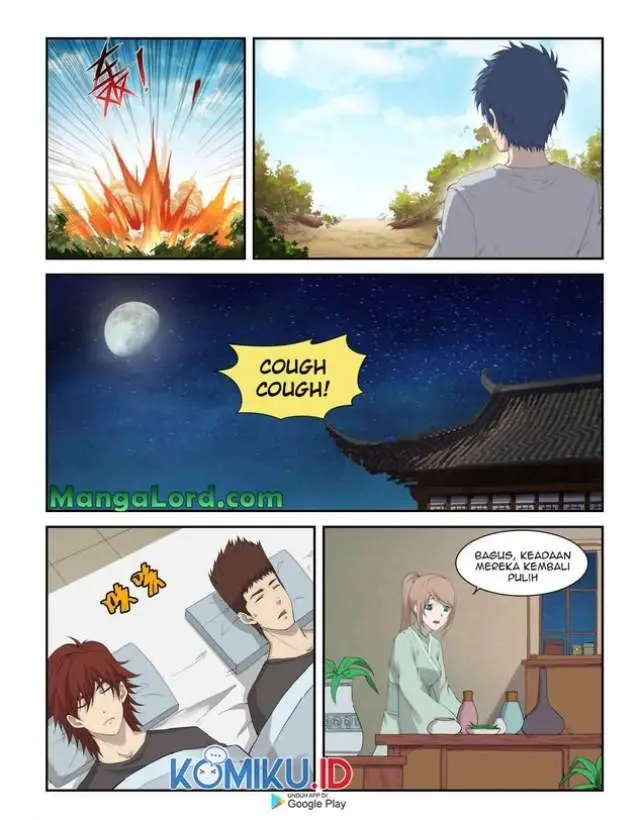 image-komik-heaven-defying-sword-chapter-213-4/12