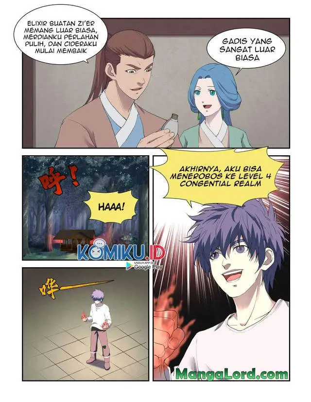 image-komik-heaven-defying-sword-chapter-213-5/12