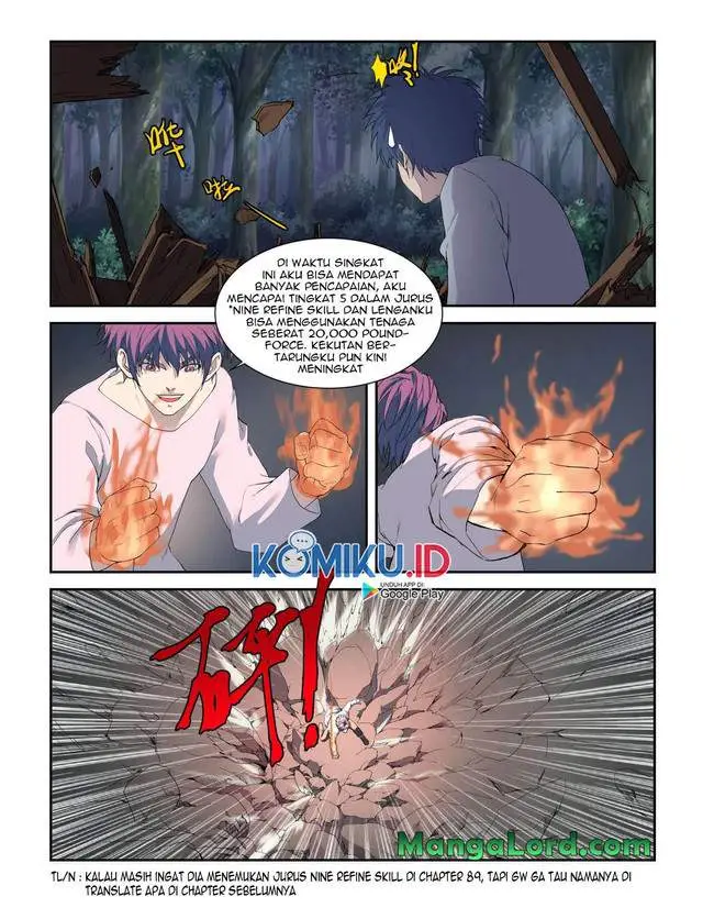 image-komik-heaven-defying-sword-chapter-213-6/12