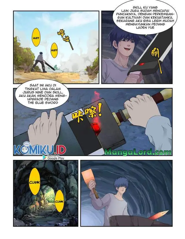 image-komik-heaven-defying-sword-chapter-213-8/12
