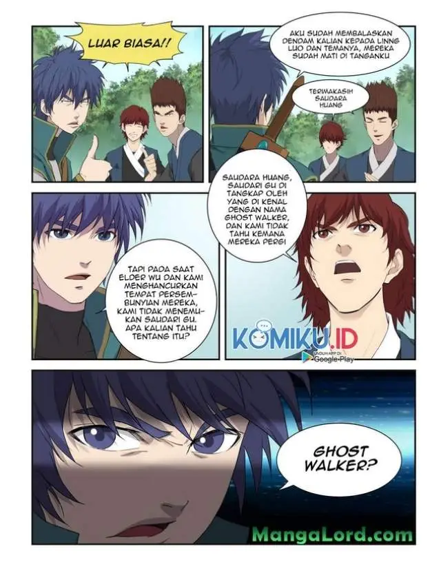 image-komik-heaven-defying-sword-chapter-213-11/12