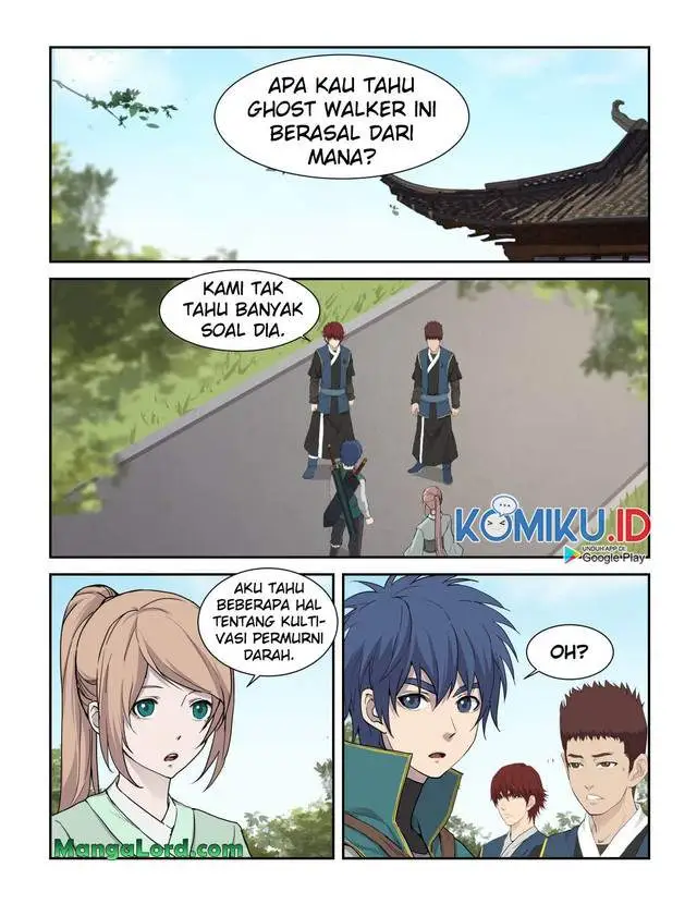 image-komik-heaven-defying-sword-chapter-214-0/12